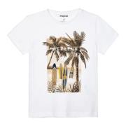 T-shirt Mayoral -