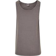 Top Urban Classics Débardeur oversize délavé à l'acide