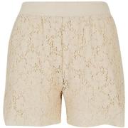 Korte Broek Urban Classics Short dentelle femme