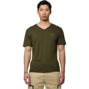T-shirt Korte Mouw Kaporal T-shirt Beter