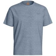 T-shirt Korte Mouw Kaporal T-shirt Pacco