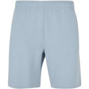 Korte Broek Urban Classics Short New