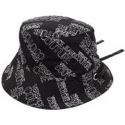 Pet Versace -