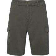 Korte Broek Protest Short cargo Prtnytro