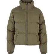 Donsjas Urban Classics Doudoune femme