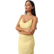 Jurk La Modeuse 74765_P176562