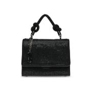 Handtas Steve Madden Sac à main femme Bknotted