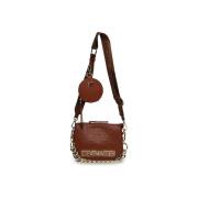 Schoudertas Steve Madden Sac bandoulière femme Bminiroy