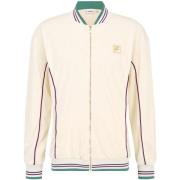Trainingsjack Fila Veste de survêtement Lierneux