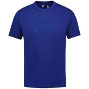 T-shirt Korte Mouw Le Coq Sportif T-shirt Graphic Paris 2024 N°1