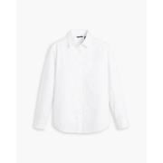 Overhemd Dockers Chemise femme