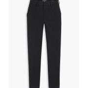 Broek Dockers Pantalon femme Collins Sculpt
