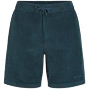 Korte Broek O'neill Short Cord