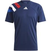 Onderhemden adidas Maillot Fortore 2023