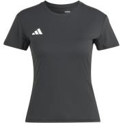 Onderhemden adidas Maillot femme Adizero Essentials