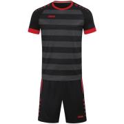 Onderhemden Jako Maillot melangé enfant Celtic