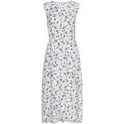 Jurk Moss Copenhagen Robe femme Falisha AOP