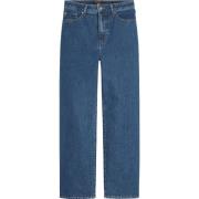 Jeans Dockers Jeans Straight femme Sutter