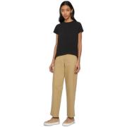 Broek Dockers Pantalon chino femme Original