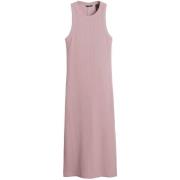 Jurk Dockers Robe maille femme