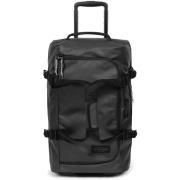 Reistas Eastpak Sac de voyage Duffel Pack Wheel S
