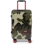 Reistas Eastpak Sac de voyage Resist'r Zip Cabin
