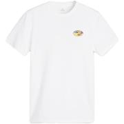 T-shirt Korte Mouw Dockers T-shirt Graphic
