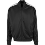 Trainingsjack Urban Classics Veste de survêtement Core