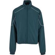 Trainingsjack Urban Classics Veste de survêtement Piped Panel