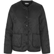 Donsjas Urban Classics Doudoune femme