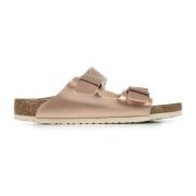 Sandalen BIRKENSTOCK Arizona Kids Bs