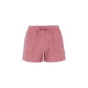 Korte Broek Protest Short femme Prtkenza
