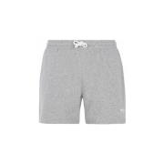 Korte Broek Protest Short Prtmorney