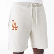 Korte Broek New-Era Short Los Angeles Dodgers League Essential