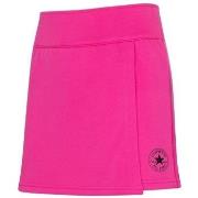 Korte Broek Converse Short fille Chuck Patch