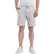 Korte Broek Ragwear Short Harling