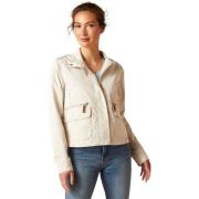 Blazer Ariat Veste femme Radcliffe