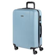 Reiskoffer Itaca Tiber