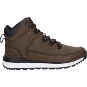 Sneakers Kappa Sneakers montante Astos Lace
