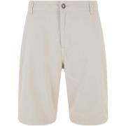 Korte Broek Urban Classics Short Skater