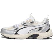Sneakers Puma Baskets Milenio Tech