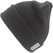 Muts Result Bonnet Grand Froid
