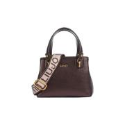 Handtas Liu Jo Sac bandoulière