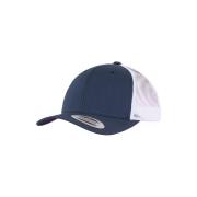 Pet Urban Classics Casquette Urban Classic Trucker
