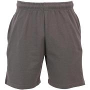 Korte Broek Urban Classics Short New
