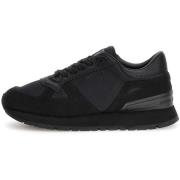 Sneakers Guess Baskets Tresa