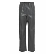 Broek B.young Pantalon femme Daja