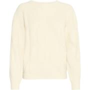 Trui Ichi Pull femme Boston 5