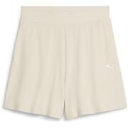 Korte Broek Puma Short femme ESS Elevated