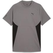 T-shirt Korte Mouw Puma T-shirt Tech Better